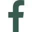 logo facebook