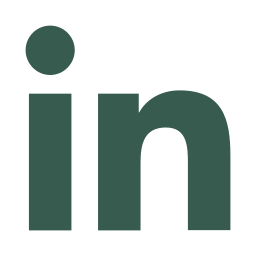 logo linkedin